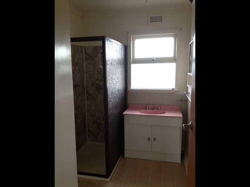 1 Elliot Road, Glenorchy TAS 7010