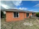 12 Rodman Court, Glenorchy TAS 7010