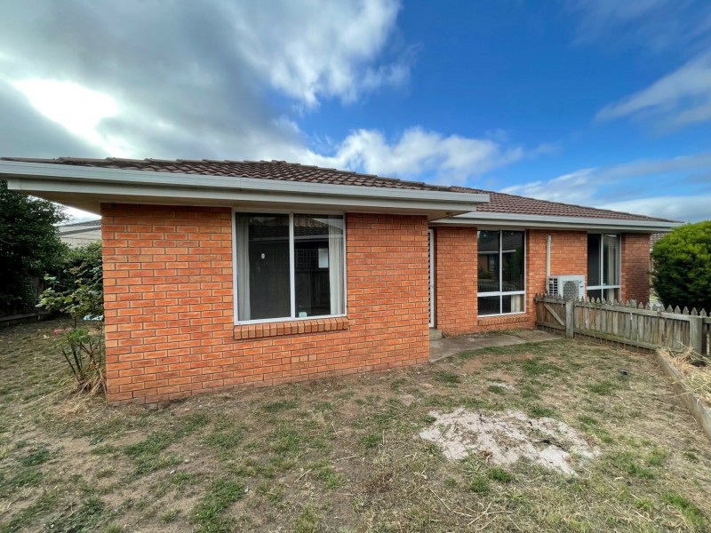 12 Rodman Court, Glenorchy TAS 7010
