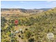 777 McGuires Marsh Road, Osterley TAS 7140