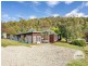 777 McGuires Marsh Road, Osterley TAS 7140