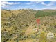 777 McGuires Marsh Road, Osterley TAS 7140