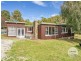 777 McGuires Marsh Road, Osterley TAS 7140