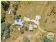 777 McGuires Marsh Road, Osterley TAS 7140