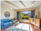 777 McGuires Marsh Road, Osterley TAS 7140
