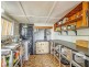 777 McGuires Marsh Road, Osterley TAS 7140