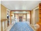 777 McGuires Marsh Road, Osterley TAS 7140