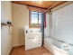 777 McGuires Marsh Road, Osterley TAS 7140
