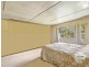 777 McGuires Marsh Road, Osterley TAS 7140