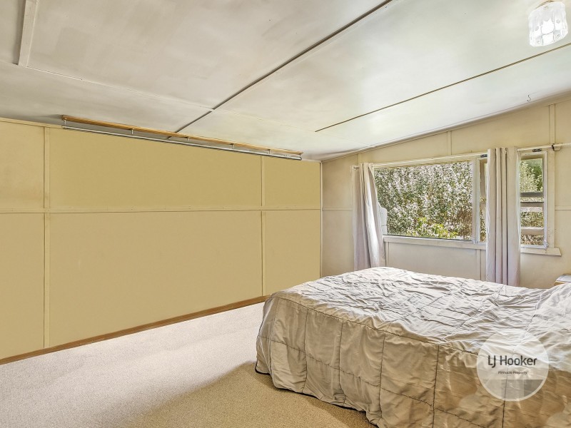 777 McGuires Marsh Road, Osterley TAS 7140