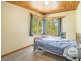 777 McGuires Marsh Road, Osterley TAS 7140