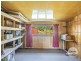 777 McGuires Marsh Road, Osterley TAS 7140