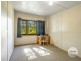 777 McGuires Marsh Road, Osterley TAS 7140