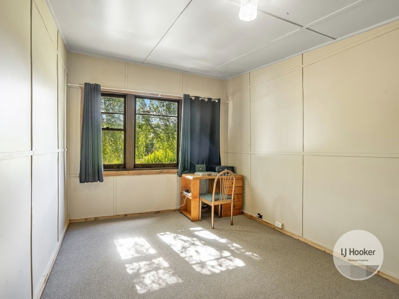 777 McGuires Marsh Road, Osterley TAS 7140