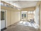 777 McGuires Marsh Road, Osterley TAS 7140