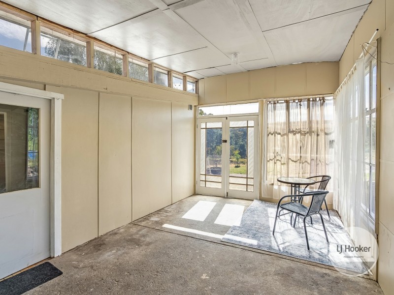 777 McGuires Marsh Road, Osterley TAS 7140