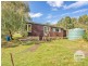 777 McGuires Marsh Road, Osterley TAS 7140