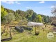 777 McGuires Marsh Road, Osterley TAS 7140