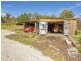 777 McGuires Marsh Road, Osterley TAS 7140