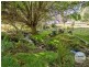 777 McGuires Marsh Road, Osterley TAS 7140