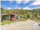 777 McGuires Marsh Road, Osterley TAS 7140