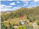 777 McGuires Marsh Road, Osterley TAS 7140