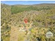 777 McGuires Marsh Road, Osterley TAS 7140