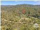 777 McGuires Marsh Road, Osterley TAS 7140