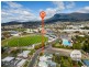 2 Anfield Street, Glenorchy TAS 7010