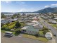 2 Anfield Street, Glenorchy TAS 7010