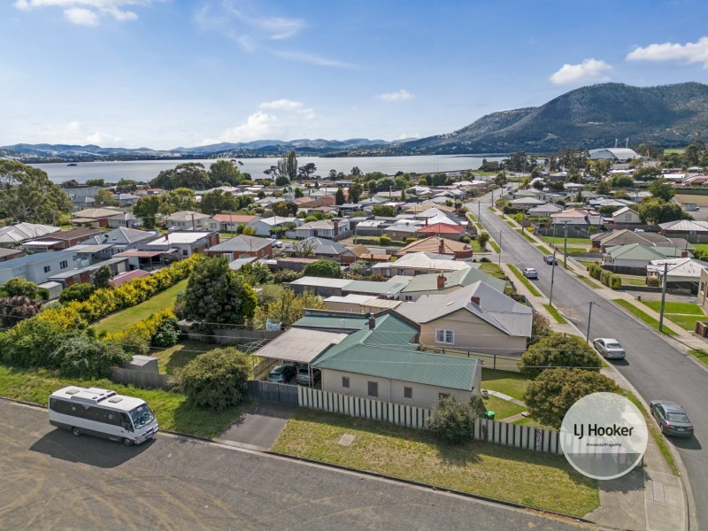 2 Anfield Street, Glenorchy TAS 7010
