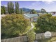 2 Anfield Street, Glenorchy TAS 7010