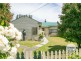 2 Anfield Street, Glenorchy TAS 7010