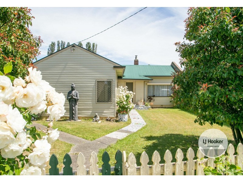 2 Anfield Street, Glenorchy TAS 7010
