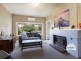 2 Anfield Street, Glenorchy TAS 7010