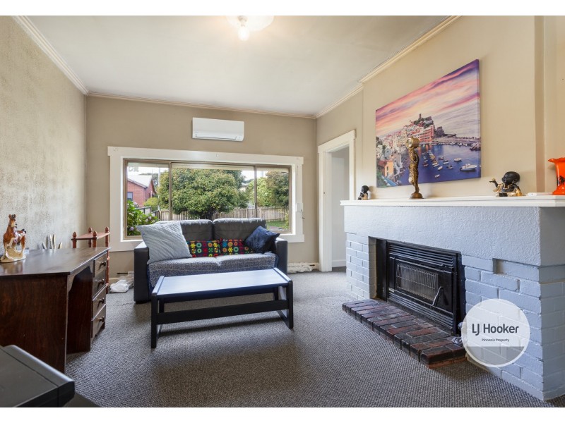2 Anfield Street, Glenorchy TAS 7010