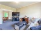 2 Anfield Street, Glenorchy TAS 7010