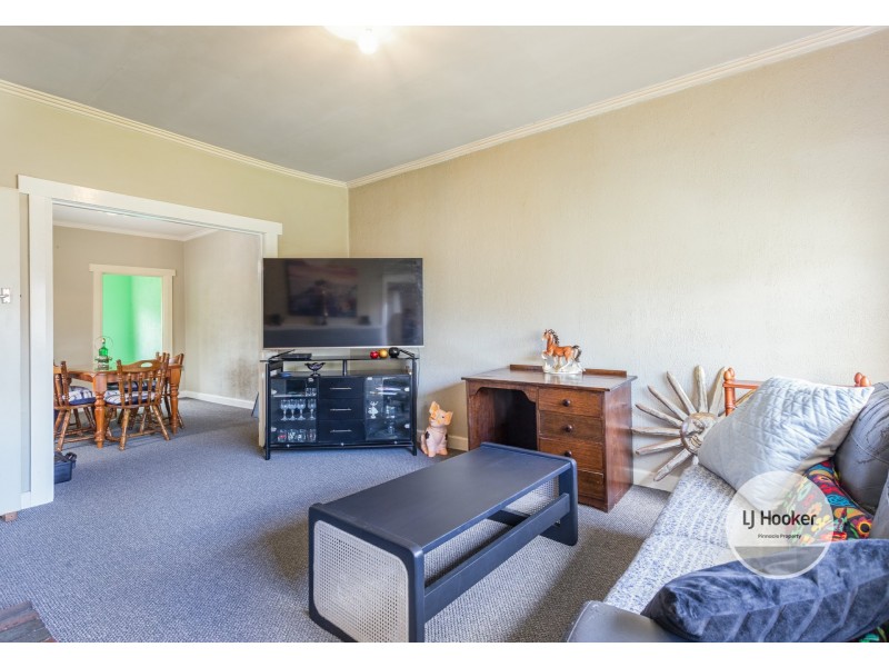 2 Anfield Street, Glenorchy TAS 7010