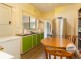 2 Anfield Street, Glenorchy TAS 7010