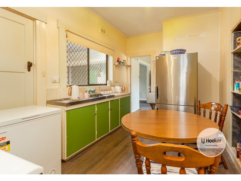 2 Anfield Street, Glenorchy TAS 7010