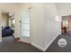 2 Anfield Street, Glenorchy TAS 7010