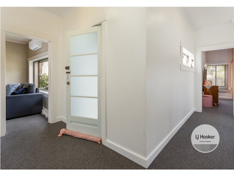 2 Anfield Street, Glenorchy TAS 7010