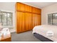 2 Anfield Street, Glenorchy TAS 7010