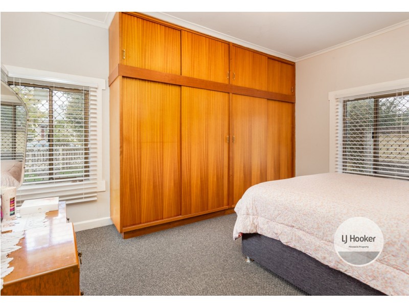 2 Anfield Street, Glenorchy TAS 7010