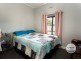2 Anfield Street, Glenorchy TAS 7010