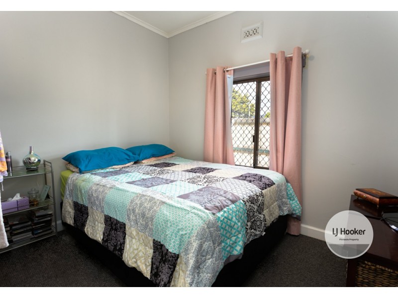 2 Anfield Street, Glenorchy TAS 7010