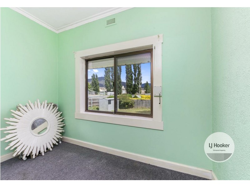 2 Anfield Street, Glenorchy TAS 7010