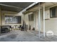 2 Anfield Street, Glenorchy TAS 7010