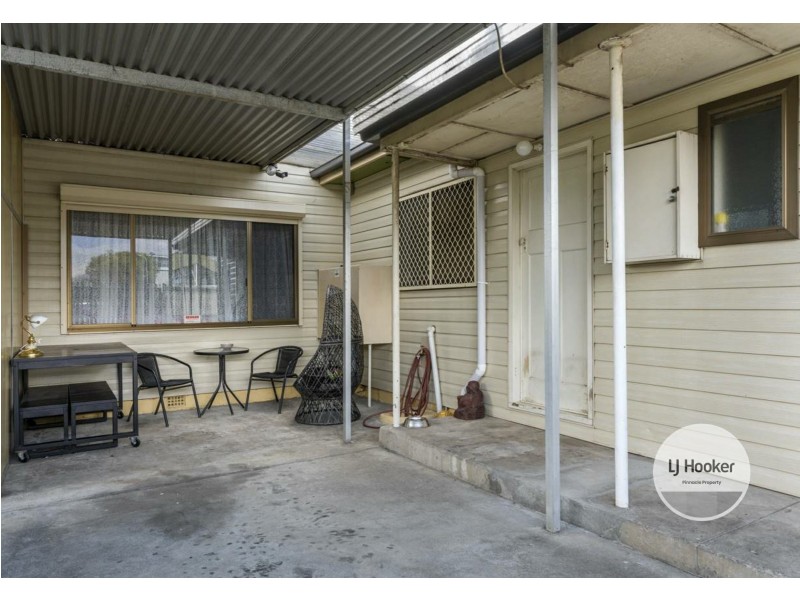 2 Anfield Street, Glenorchy TAS 7010