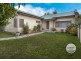 2 Anfield Street, Glenorchy TAS 7010